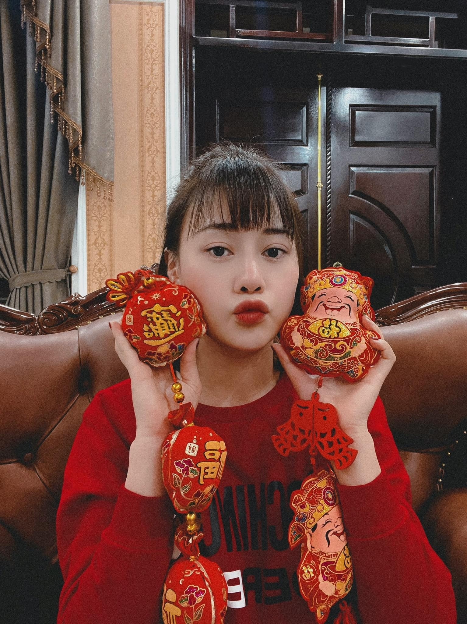 Giao thua tan suu 2021 anh 3