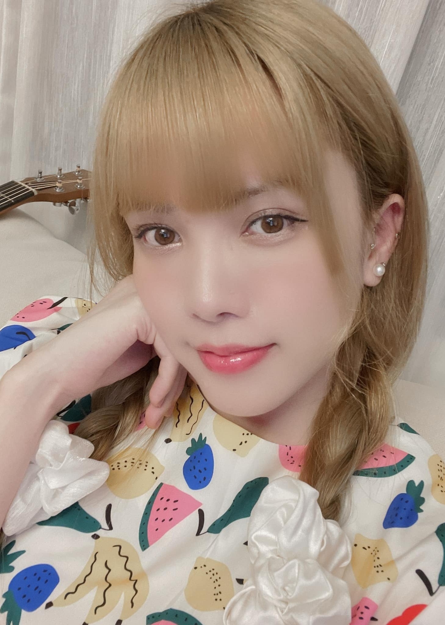 Giao thua tan suu 2021 anh 2