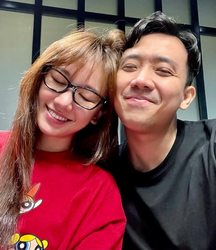 Giao thua tan suu 2021 anh 7