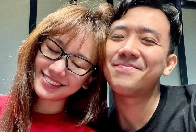 Dan sao Viet khoe anh don giao thua hinh anh