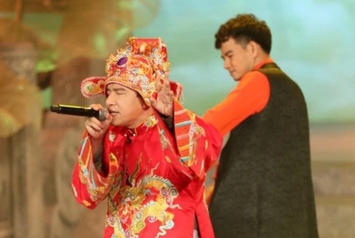 'Bigcityboi' va loat ca khuc che loi hai huoc o Tao Quan hinh anh