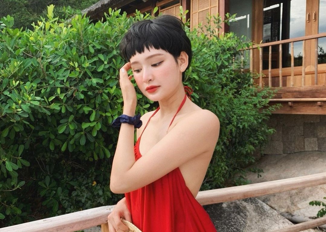 Sao viet sinh nam suu anh 7