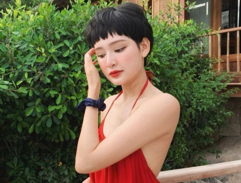 Nhung nguoi dep tuoi Suu o showbiz Viet hinh anh