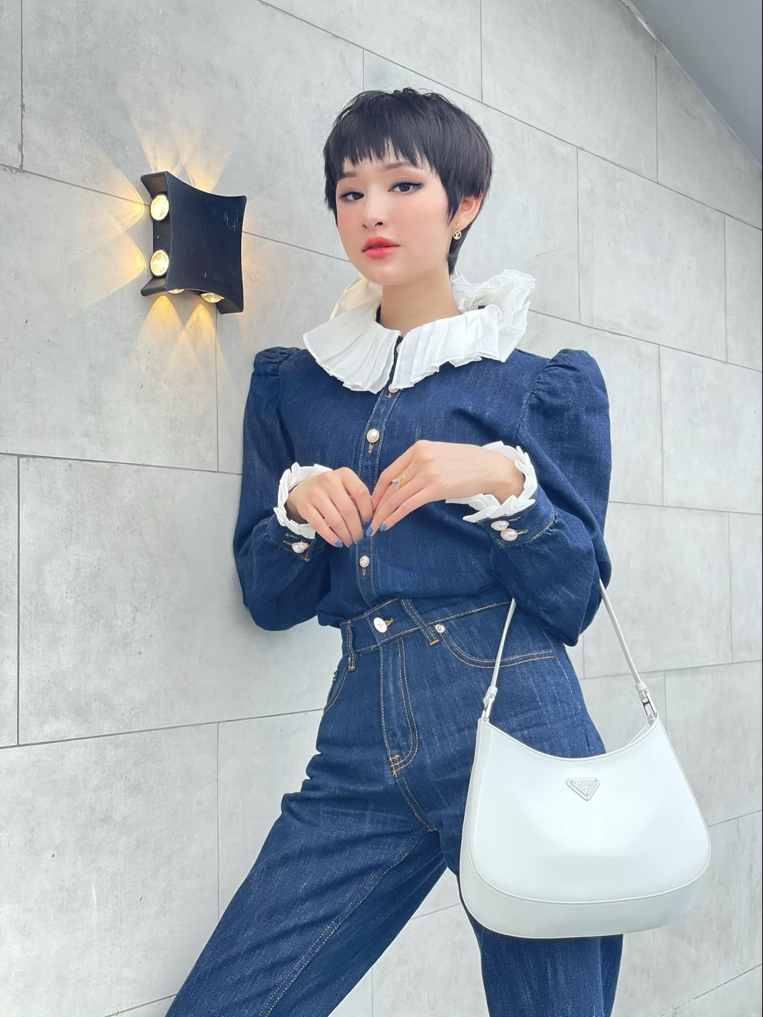 Sao viet sinh nam suu anh 9