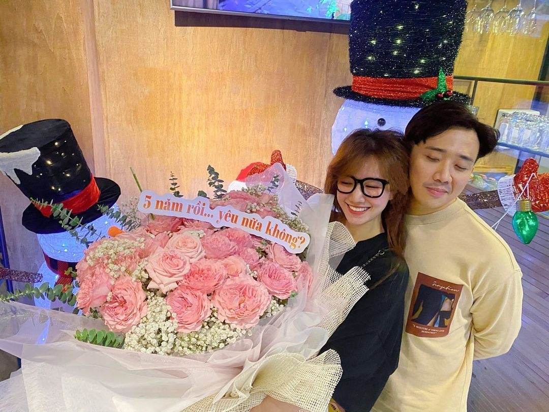 Sao viet sinh nam suu anh 3