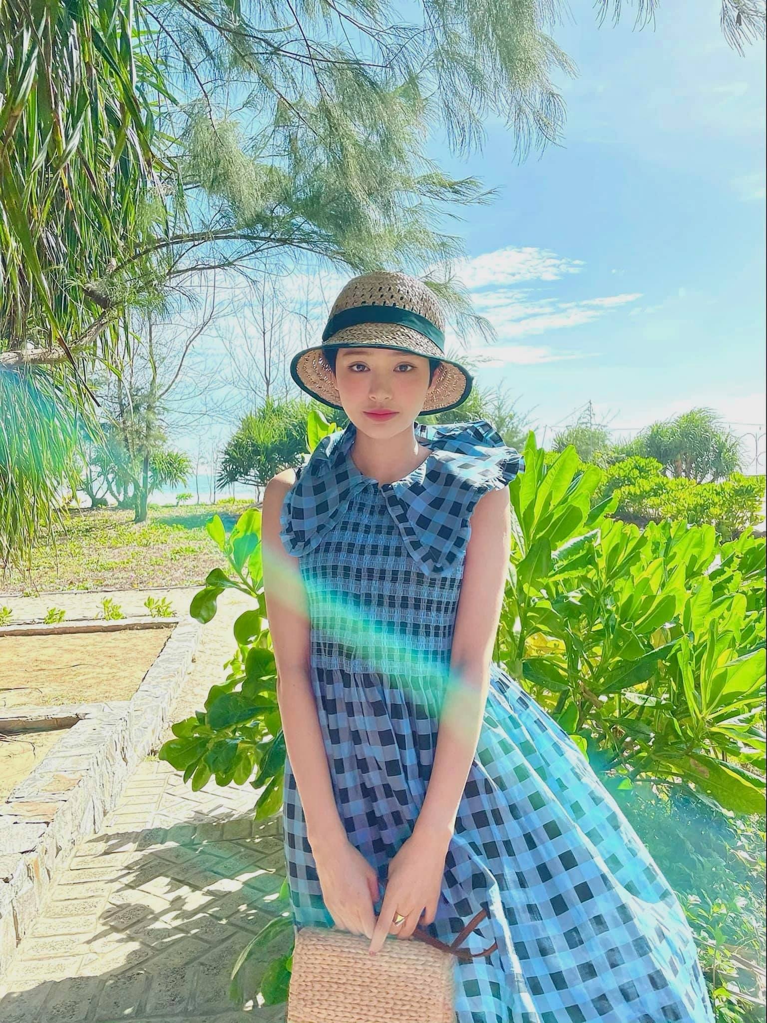 Sao viet sinh nam suu anh 8