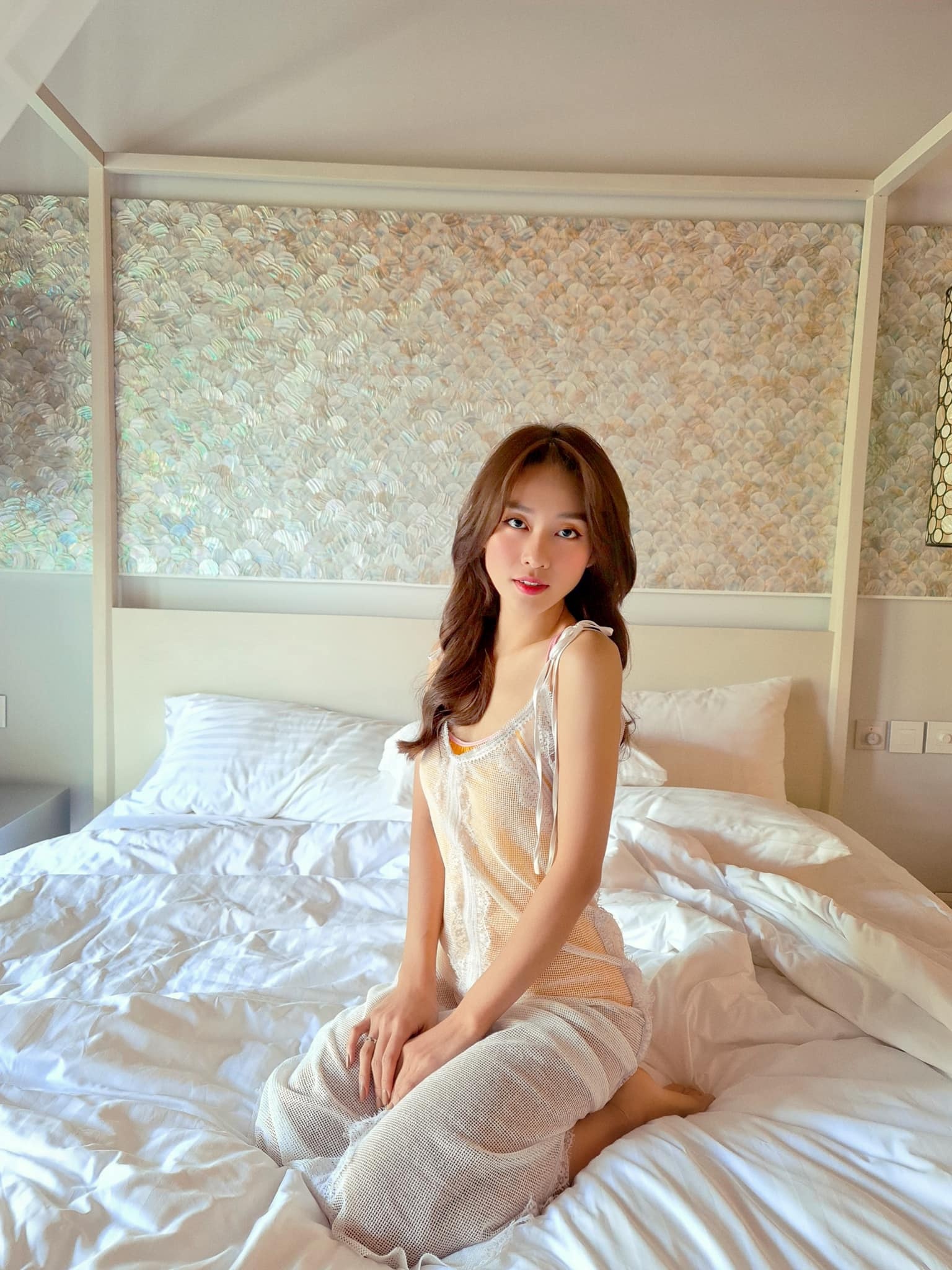 Sao viet sinh nam suu anh 6