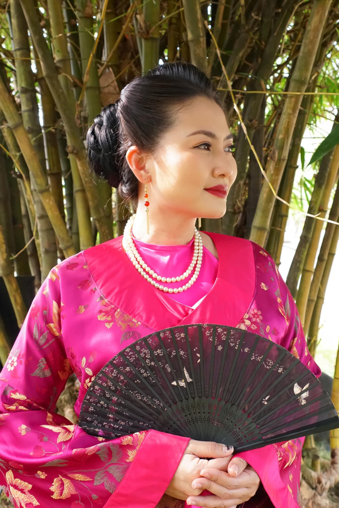 Sao viet sinh nam suu anh 11