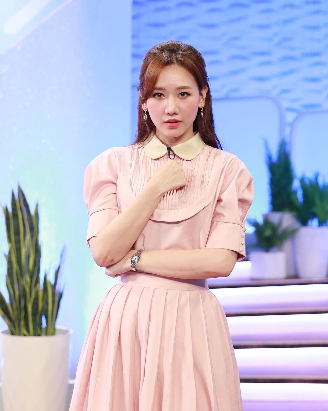 Sao viet sinh nam suu anh 2