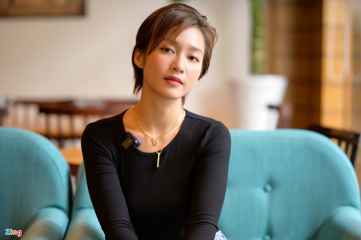 Sao viet sinh nam suu anh 4