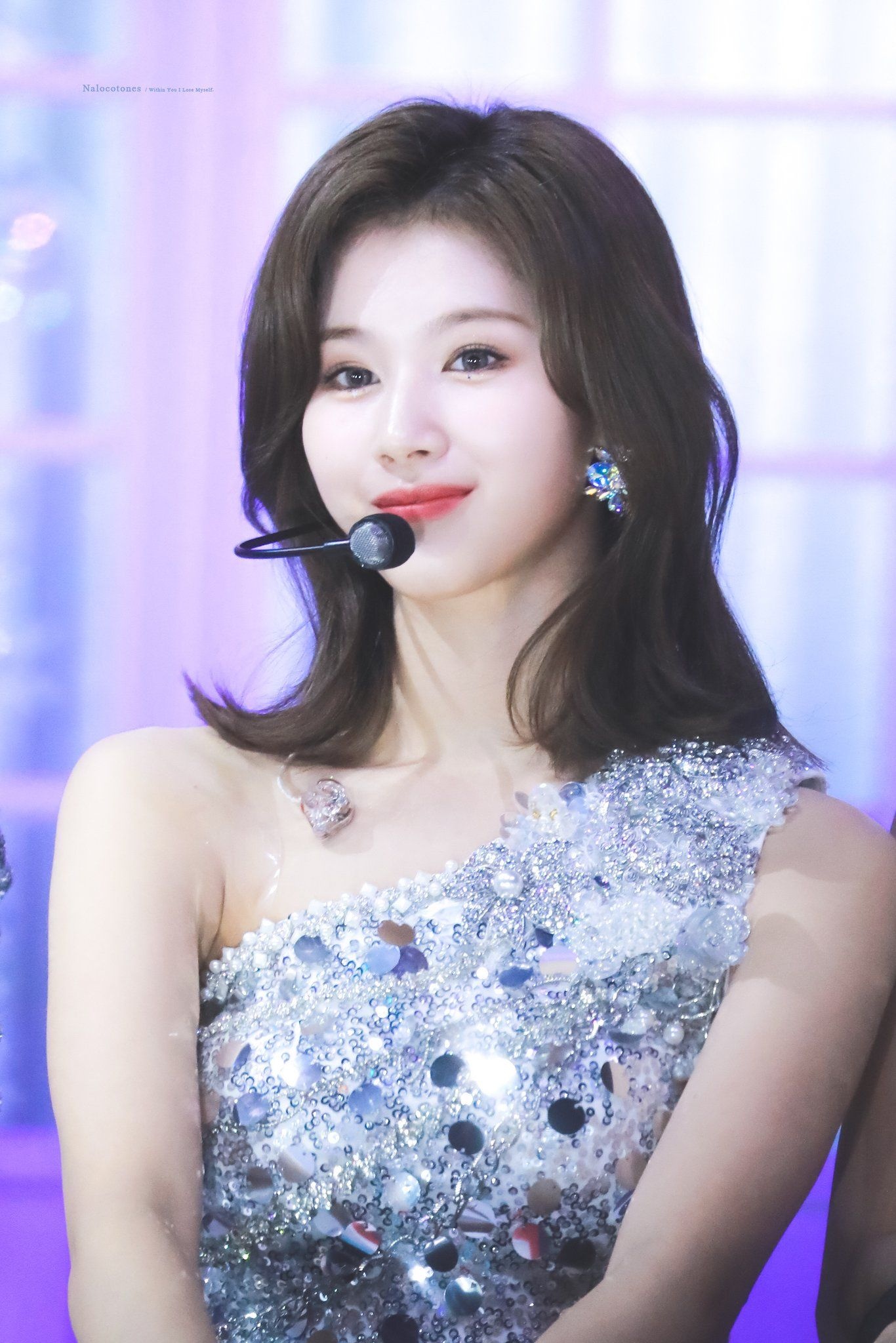 thần tượng xinh đẹp nhất Kpop ảnh 7 than tuong xinh dep nhat Kpop anh 7