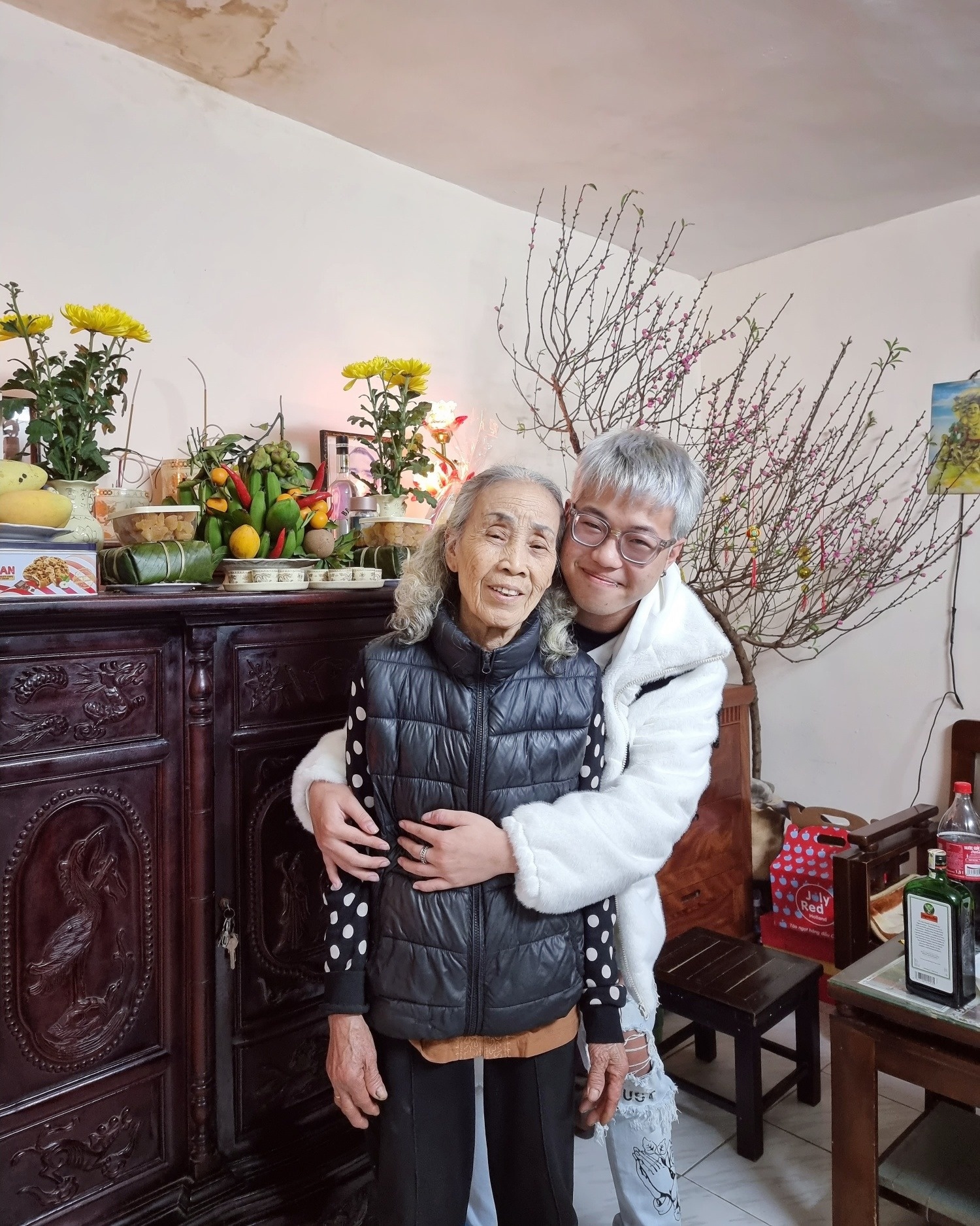 nam moi cua dan rapper anh 7