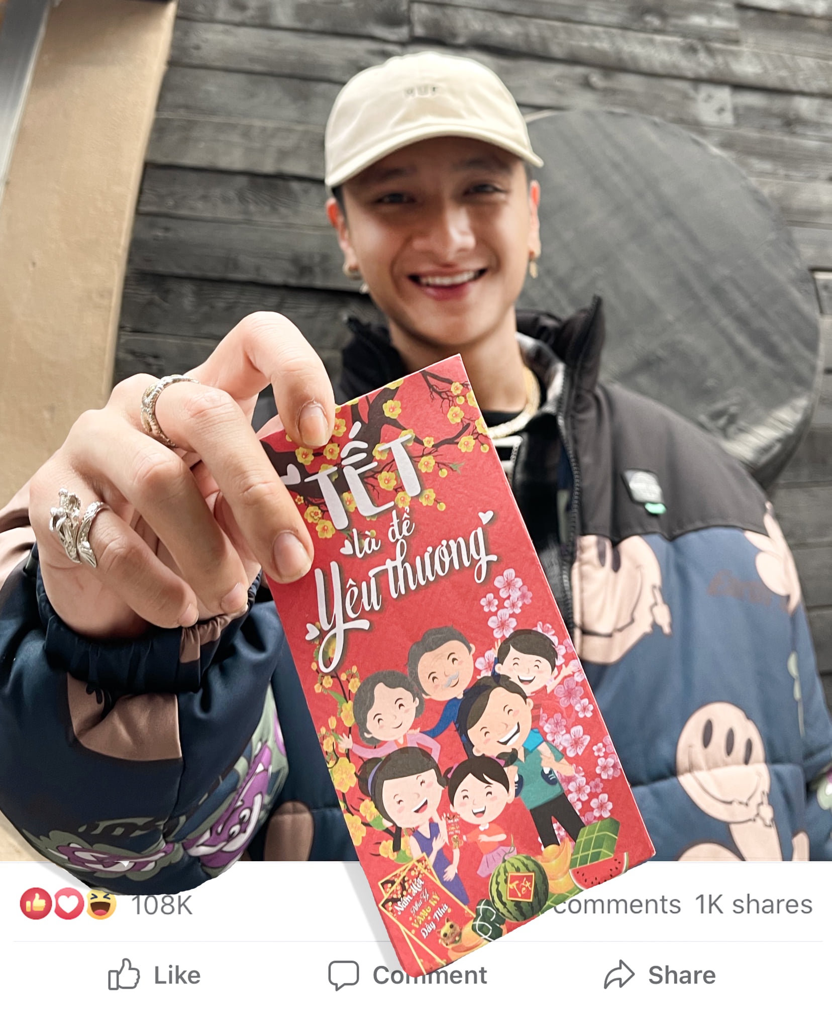 nam moi cua dan rapper anh 8