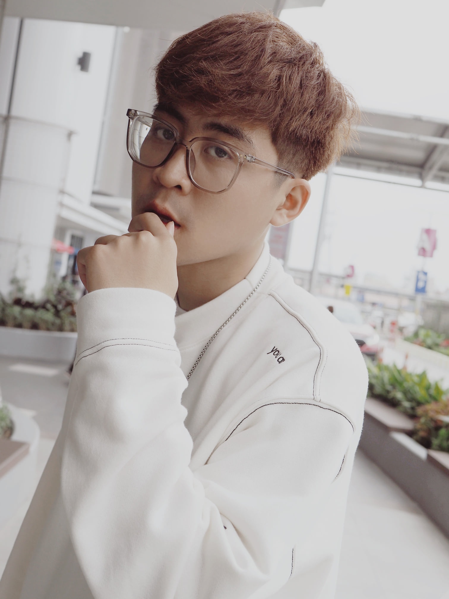 nam moi cua dan rapper anh 4