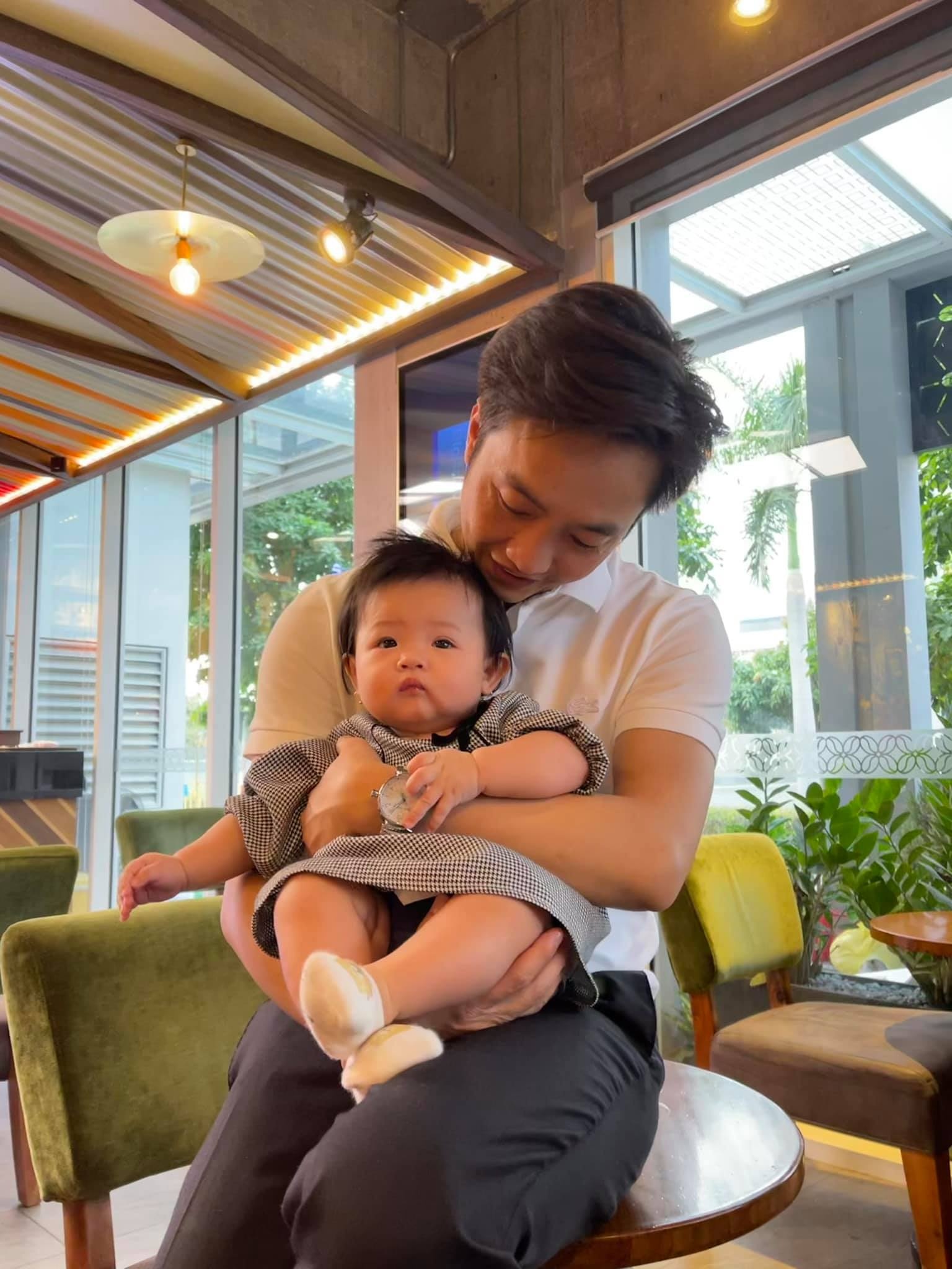 Lễ tình nhân 2021 ảnh 4 Le tinh nhan 2021 anh 4