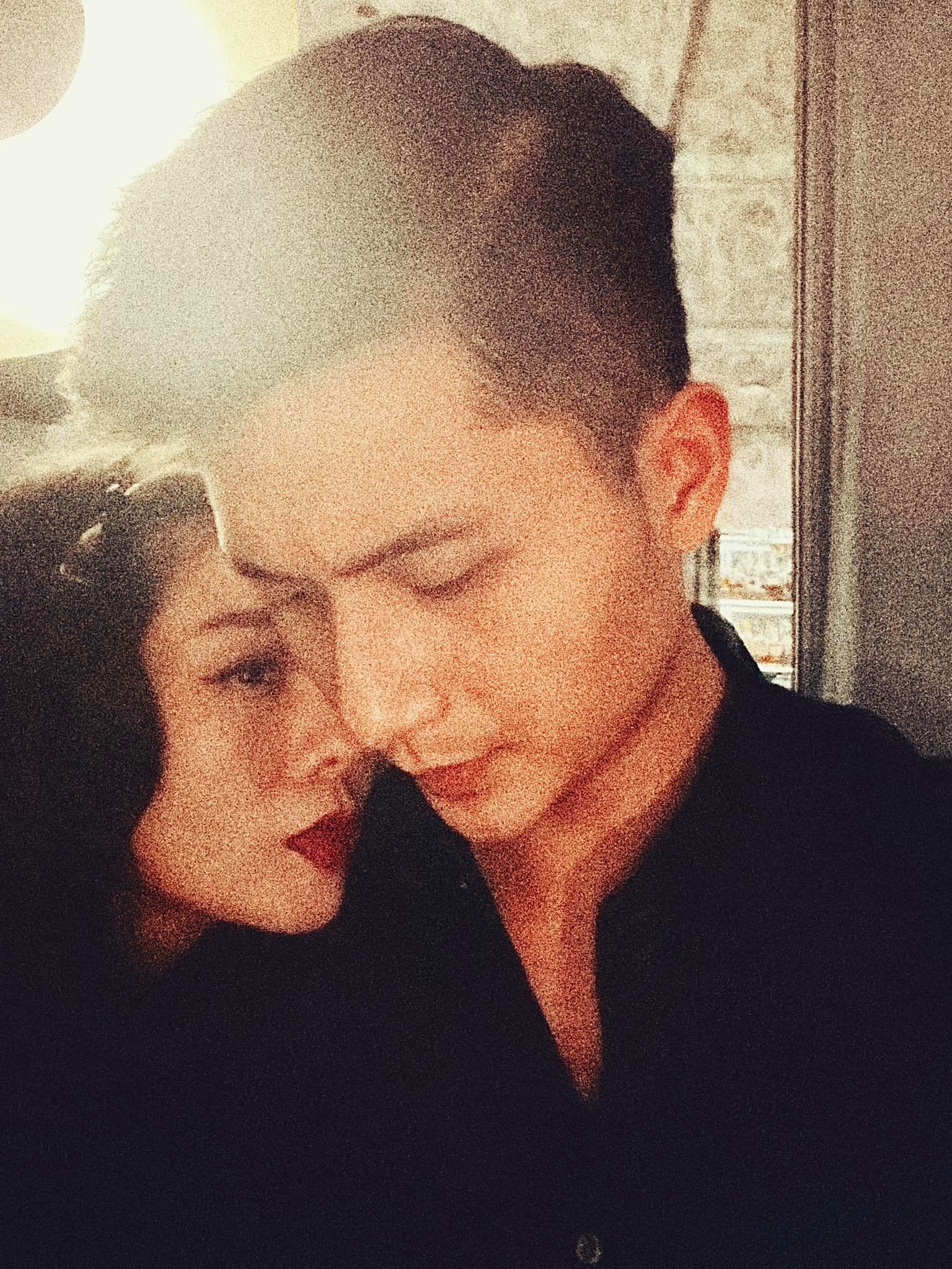 Le tinh nhan 2021 anh 2