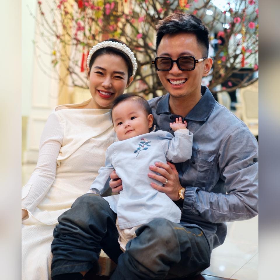 nam moi cua dan rapper anh 6