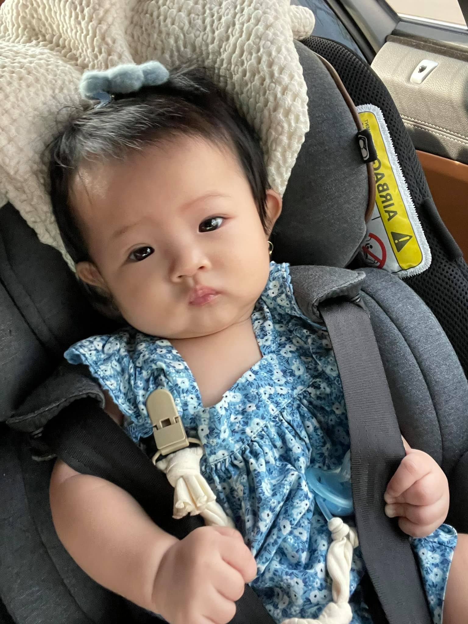 Lễ tình nhân 2021 ảnh 3 Le tinh nhan 2021 anh 3