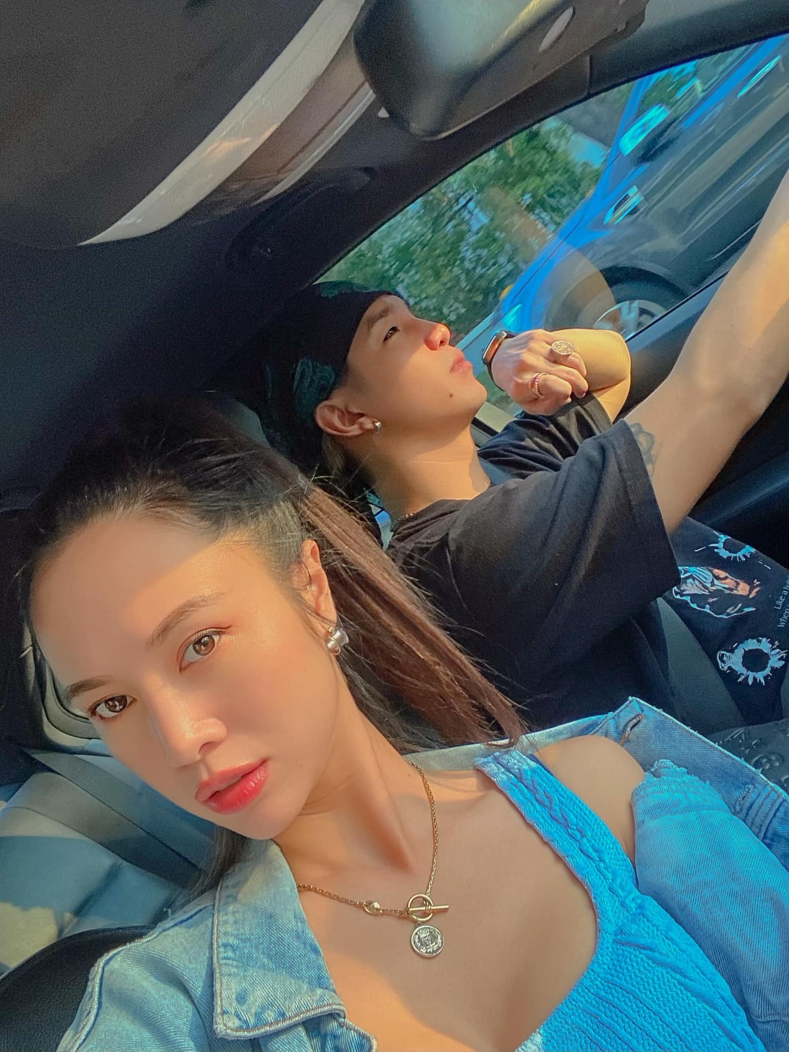 Lễ tình nhân 2021 ảnh 8 Le tinh nhan 2021 anh 8