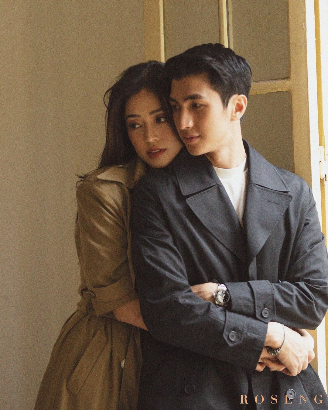 Le tinh nhan 2021 anh 5