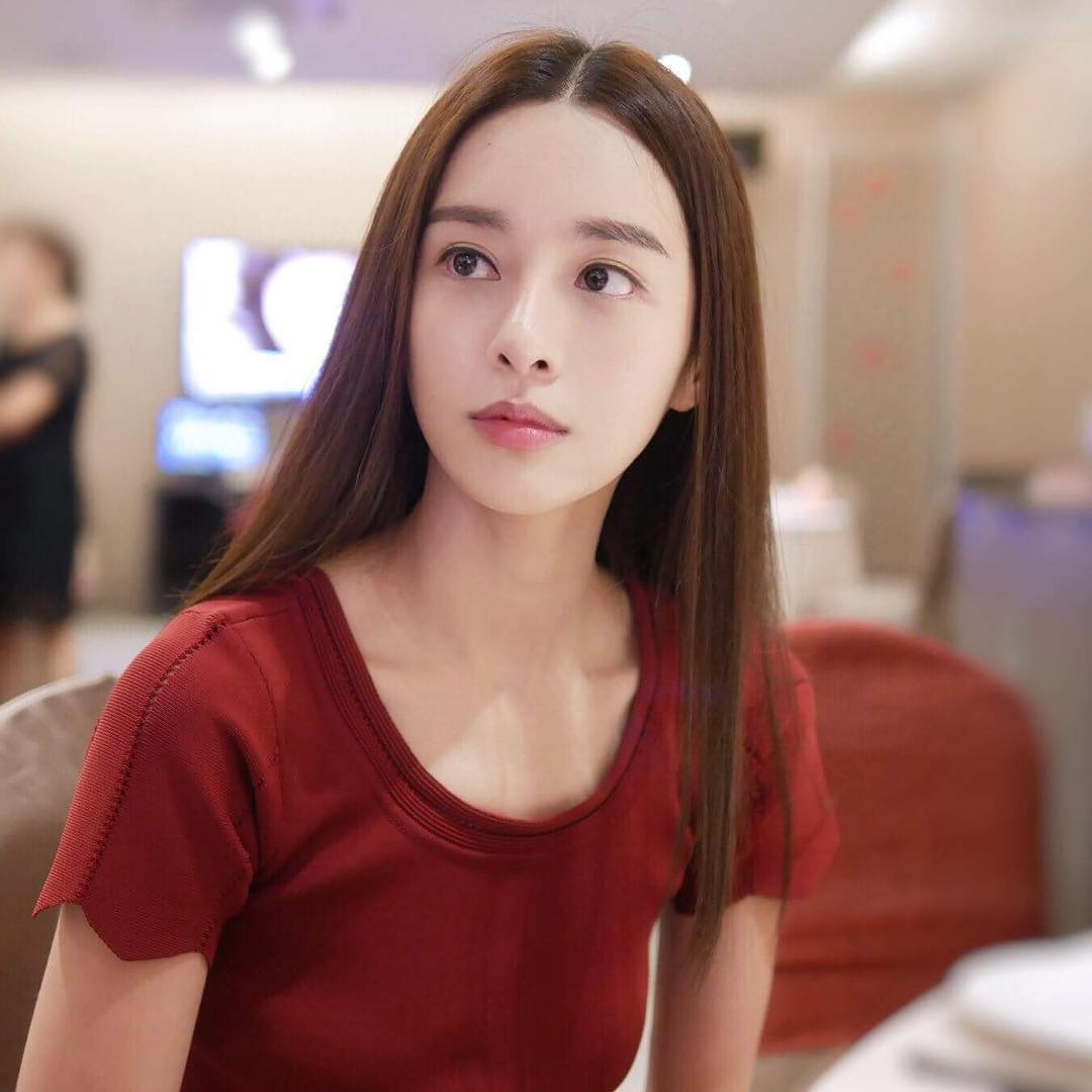 voc dang ly nguyen linh anh 1