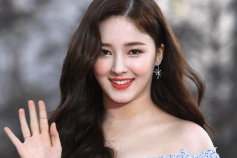 Kpop thay doi de thau tom thi truong the gioi? hinh anh