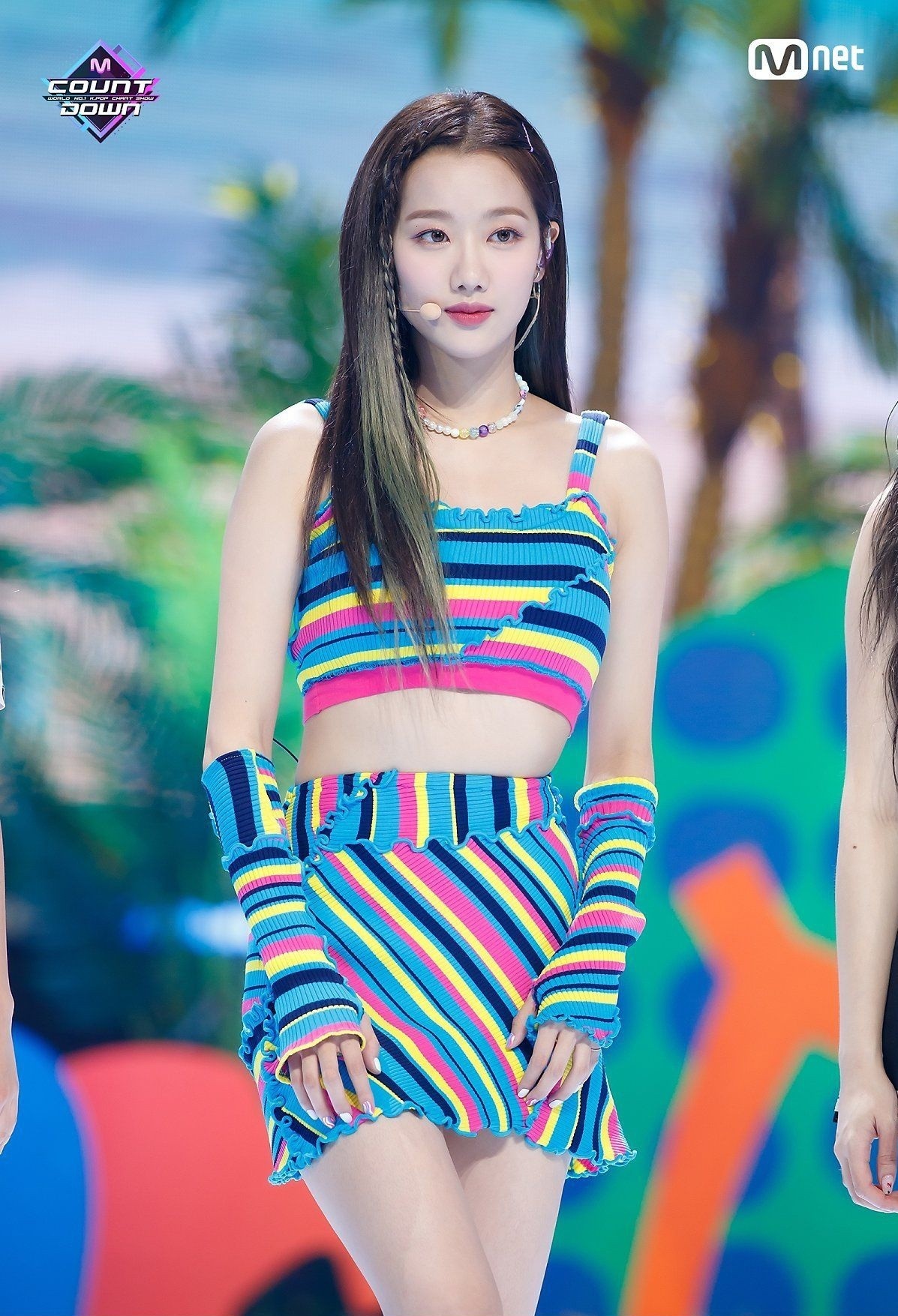 Na eun april ảnh 10 Na eun april anh 10