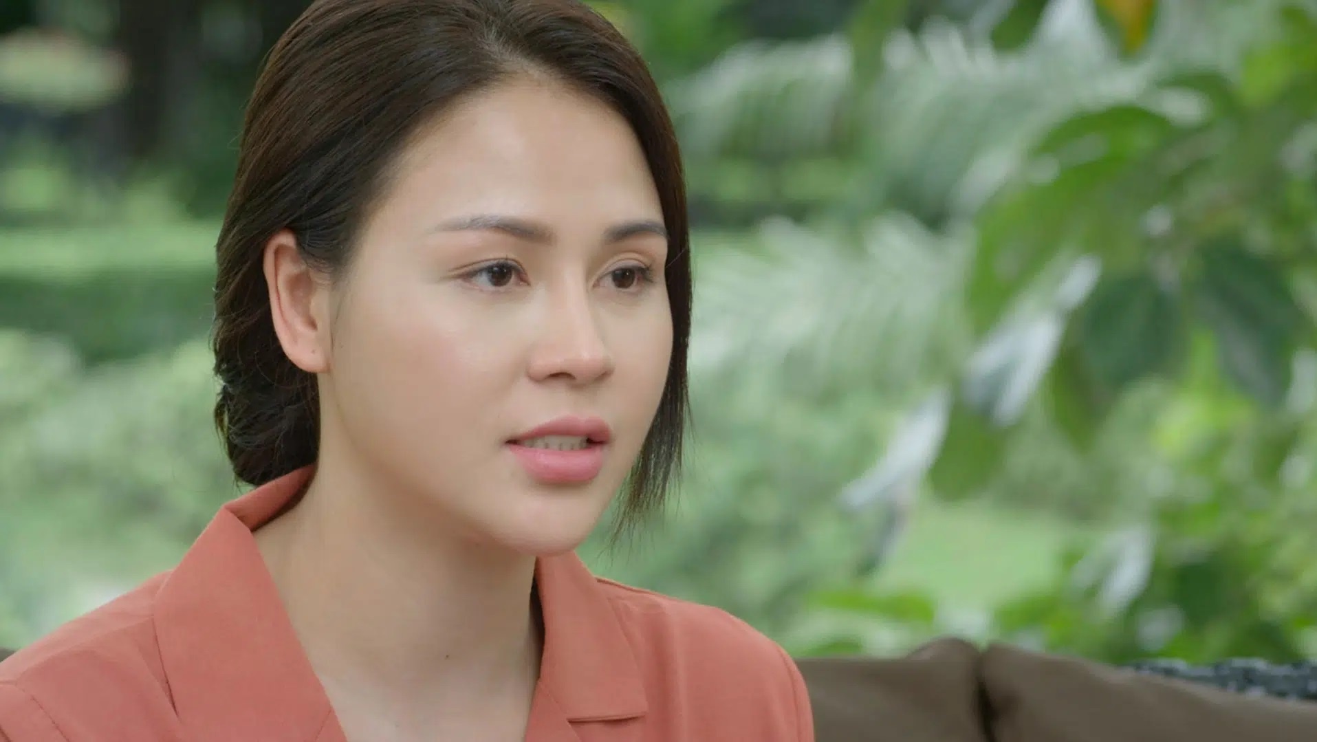 dien vien huong duong nguoc nang anh 1