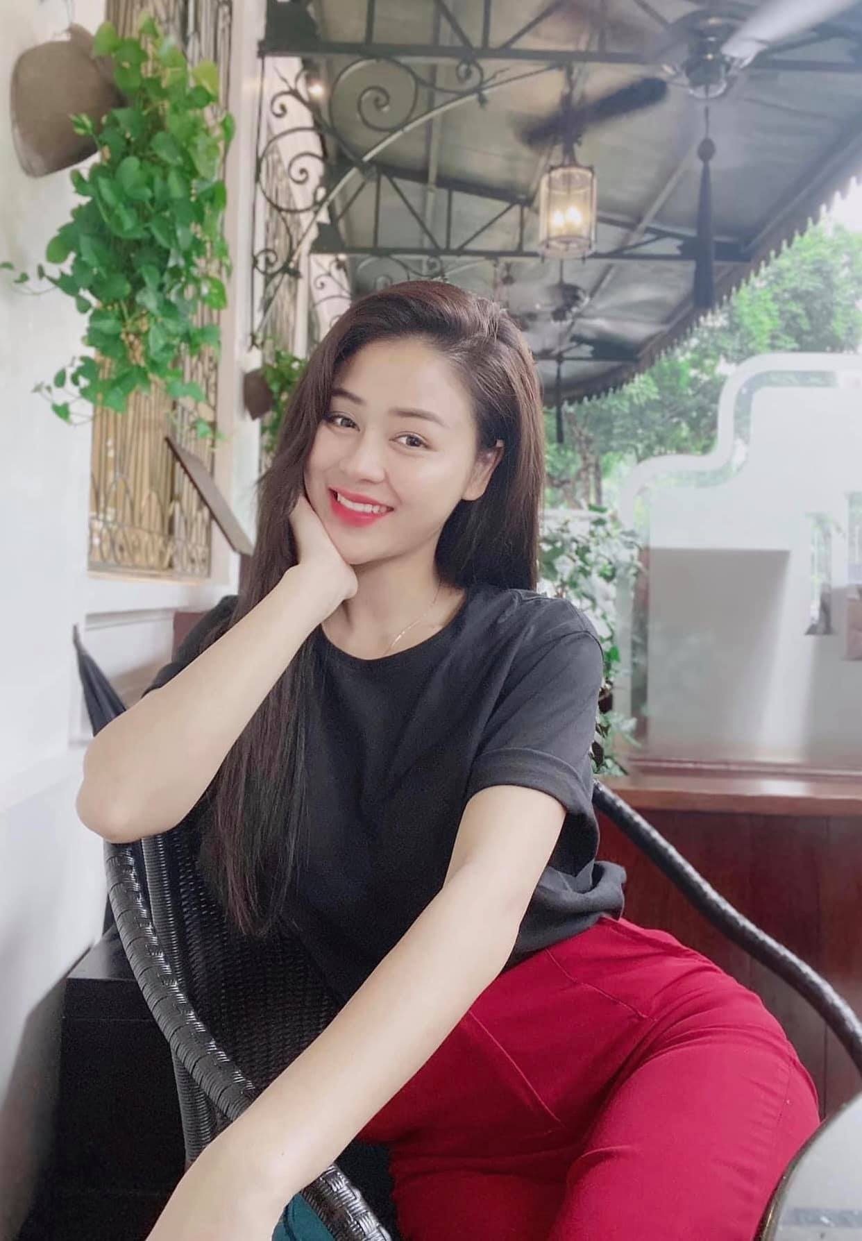 diễn viên hướng dương ngược nắng ảnh 3 dien vien huong duong nguoc nang anh 3