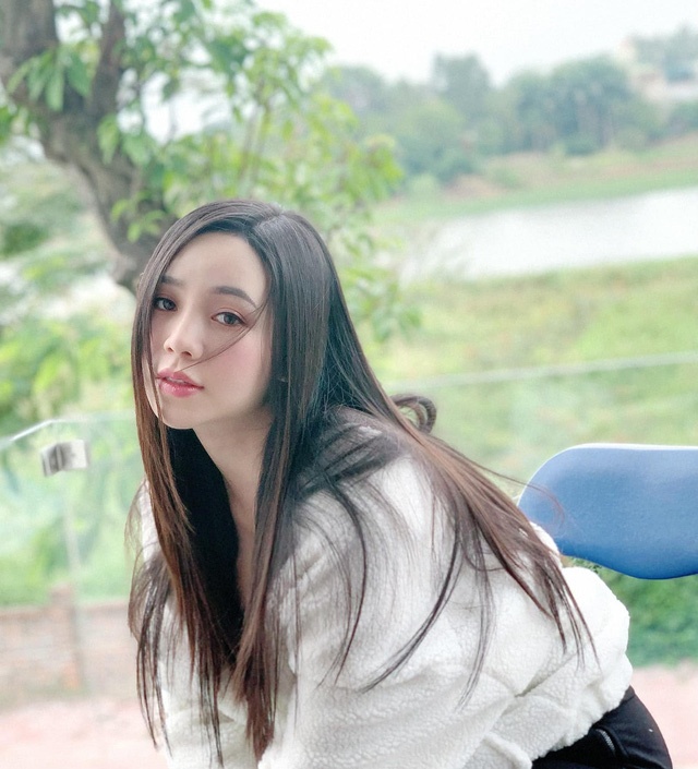 dien vien huong duong nguoc nang anh 4