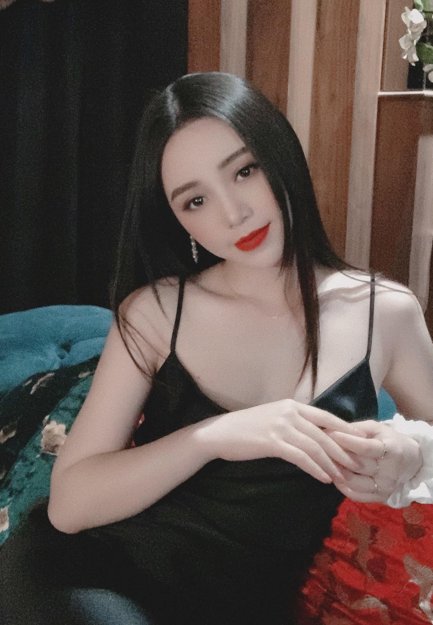 diễn viên hướng dương ngược nắng ảnh 5 dien vien huong duong nguoc nang anh 5