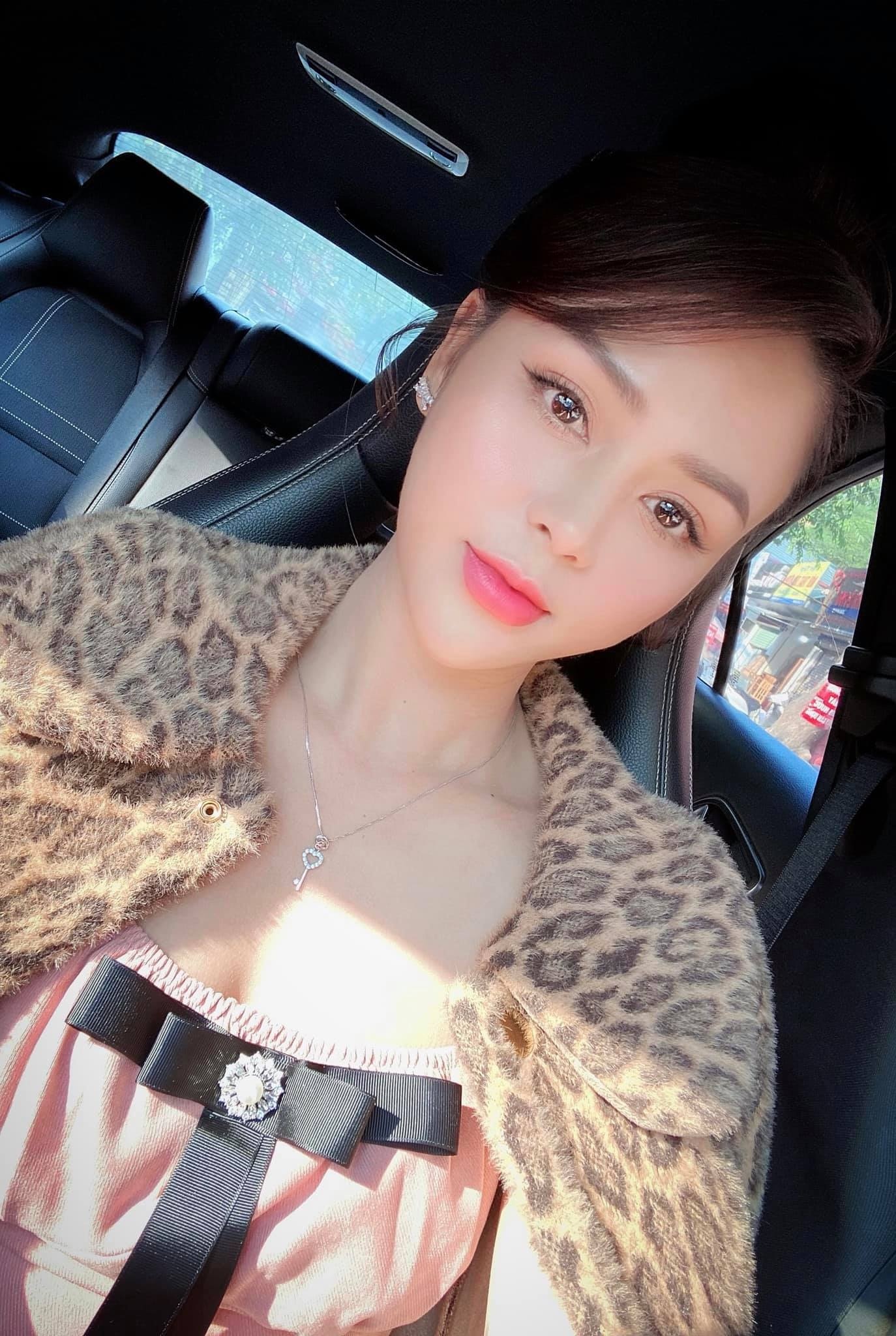 diễn viên hướng dương ngược nắng ảnh 2 dien vien huong duong nguoc nang anh 2