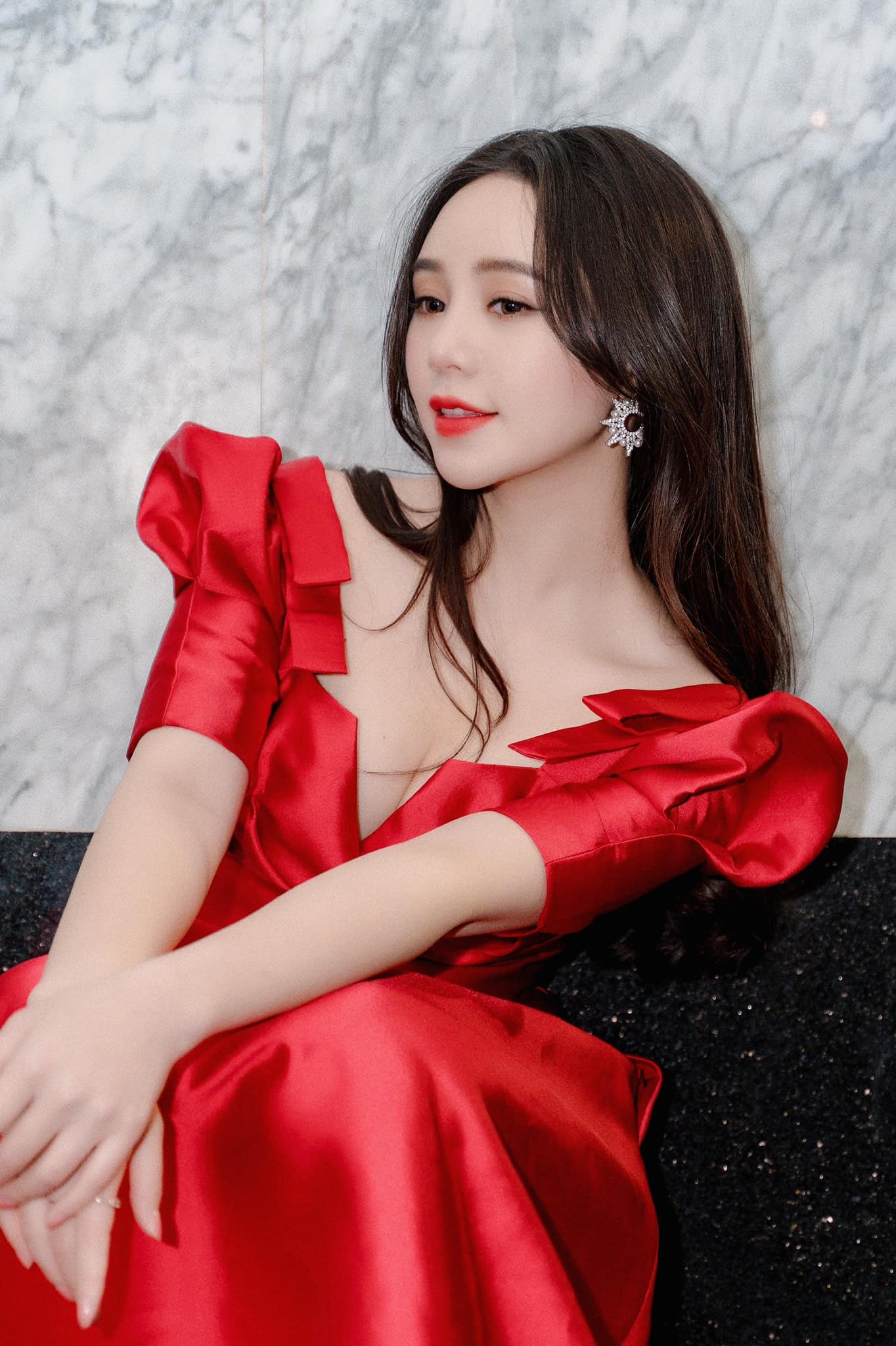 diễn viên hướng dương ngược nắng ảnh 6 dien vien huong duong nguoc nang anh 6