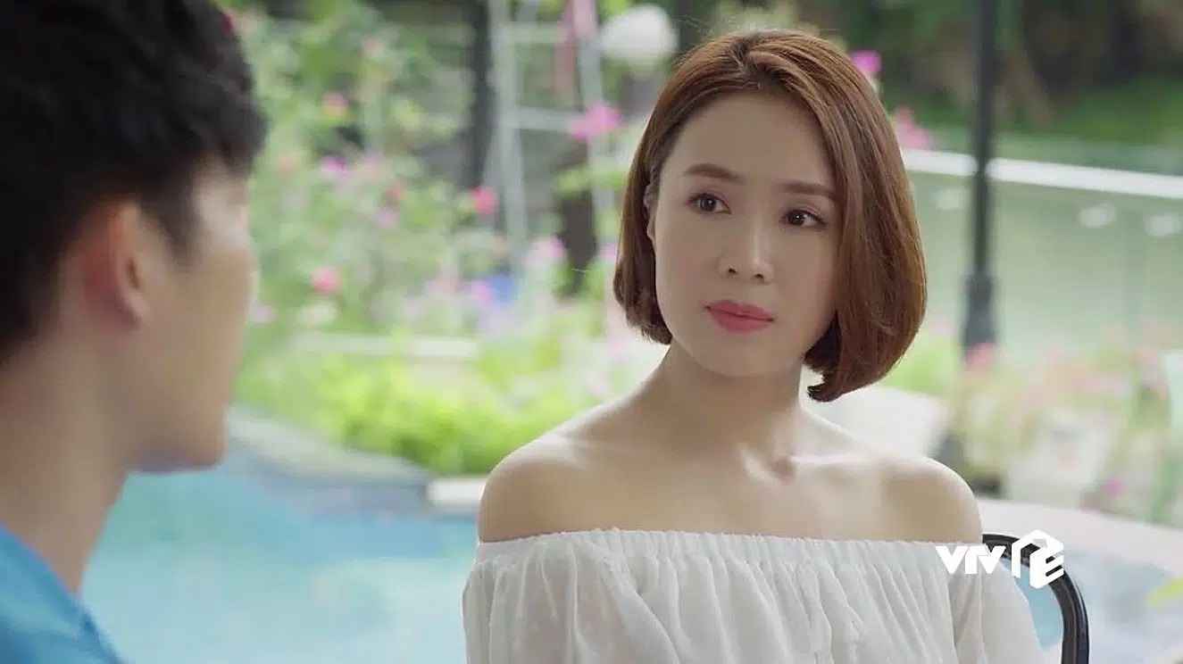 dien vien huong duong nguoc nang anh 7