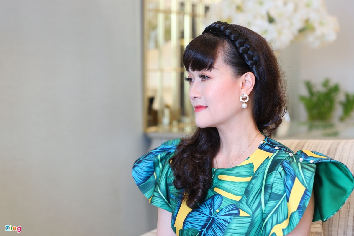 dien vien huong duong nguoc nang anh 13