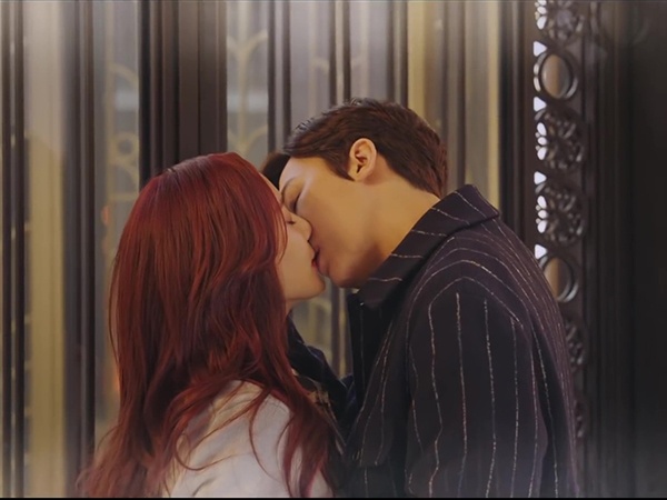Penthouse 2  ảnh 1 Penthouse 2 anh 1