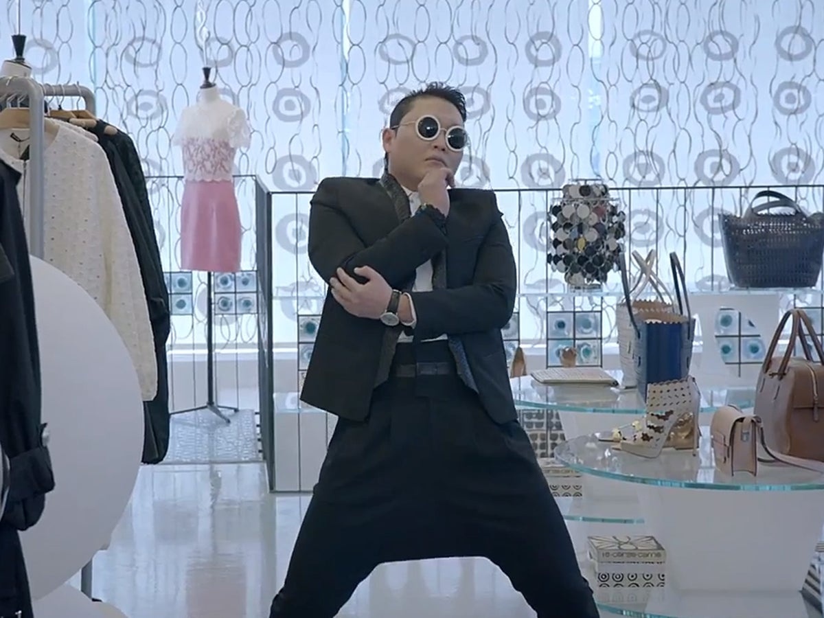 MV bị cấm phát sóng ảnh 1 MV bi cam phat song anh 1