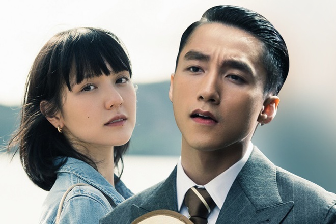 MV moi cua Son Tung bi go do van de ban quyen? hinh anh