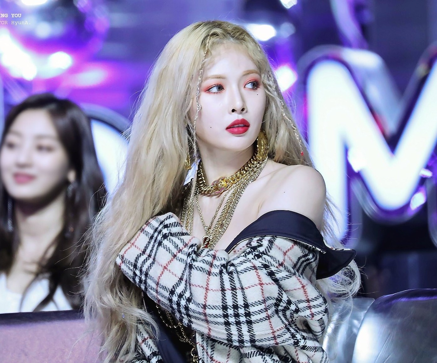 bao luc hoc duong tai Han Quoc anh 1