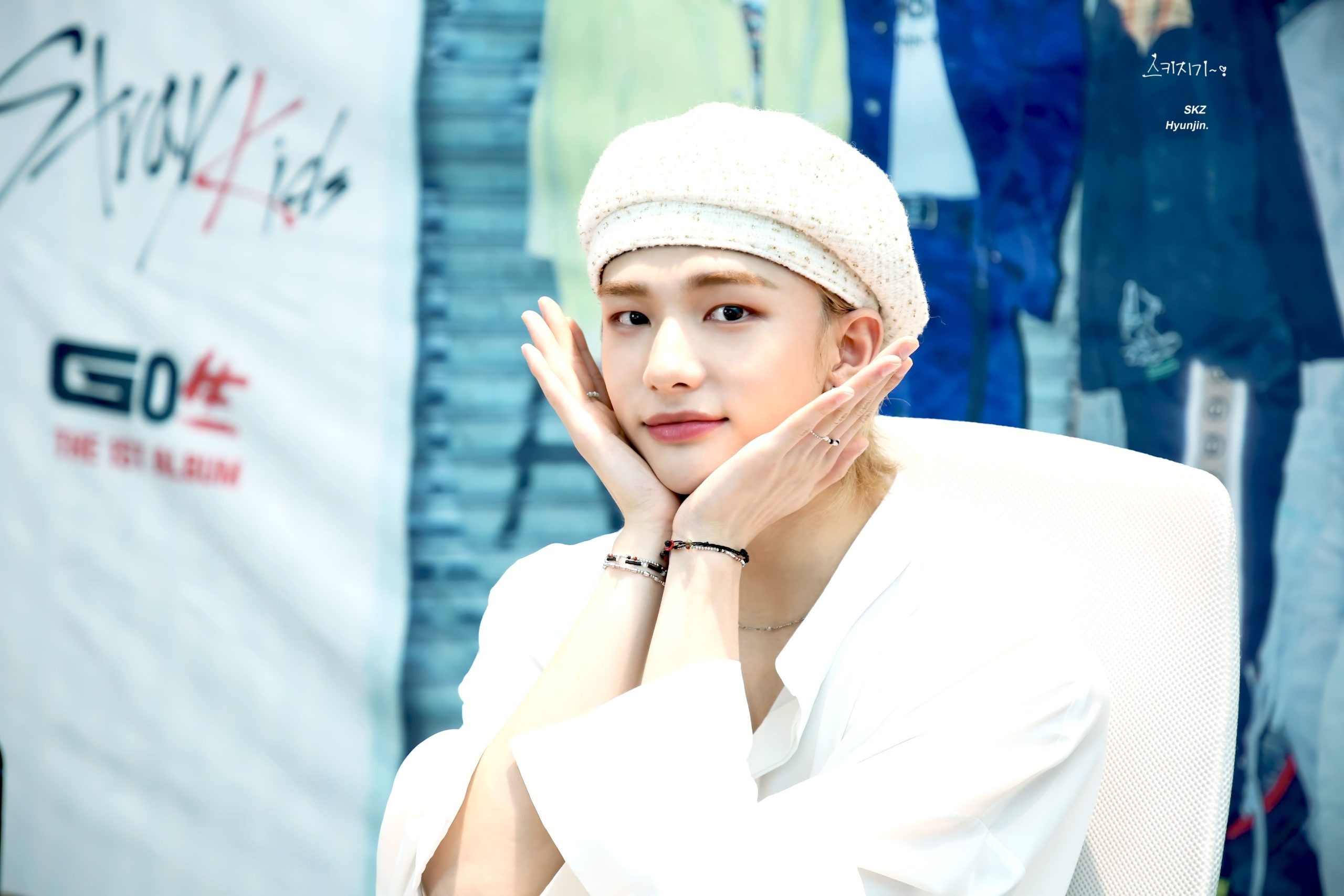 bao luc hoc duong tai Han Quoc anh 3