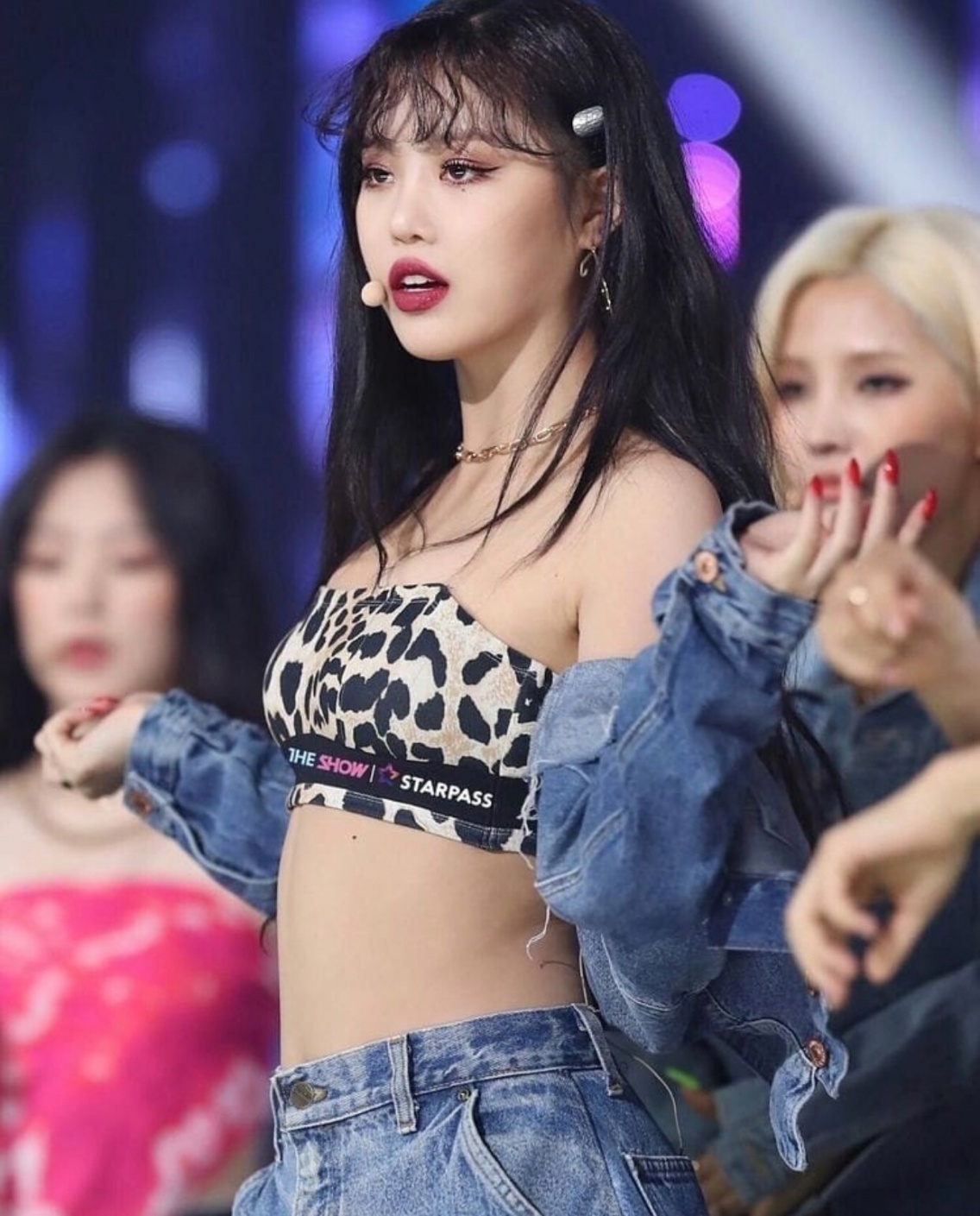 bao luc hoc duong tai Han Quoc anh 4