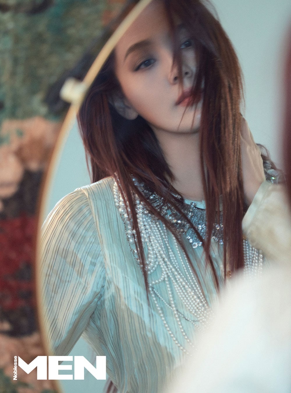 Eugene Penthouse anh 3