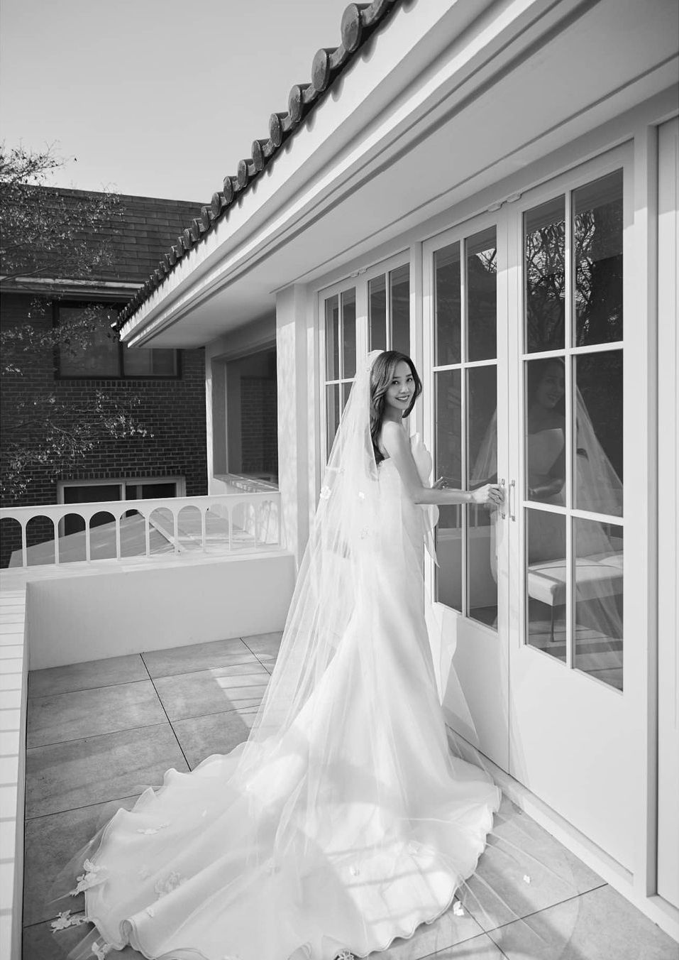 Eugene Penthouse ảnh 6 Eugene Penthouse anh 6