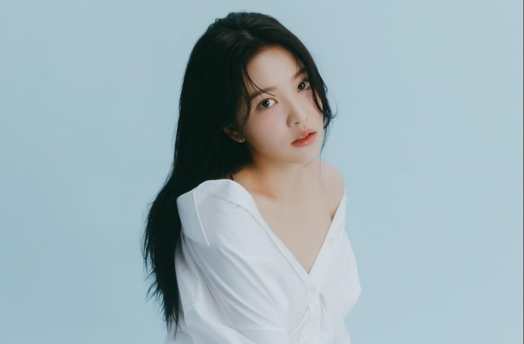 Yeri bi chi trich anh 2