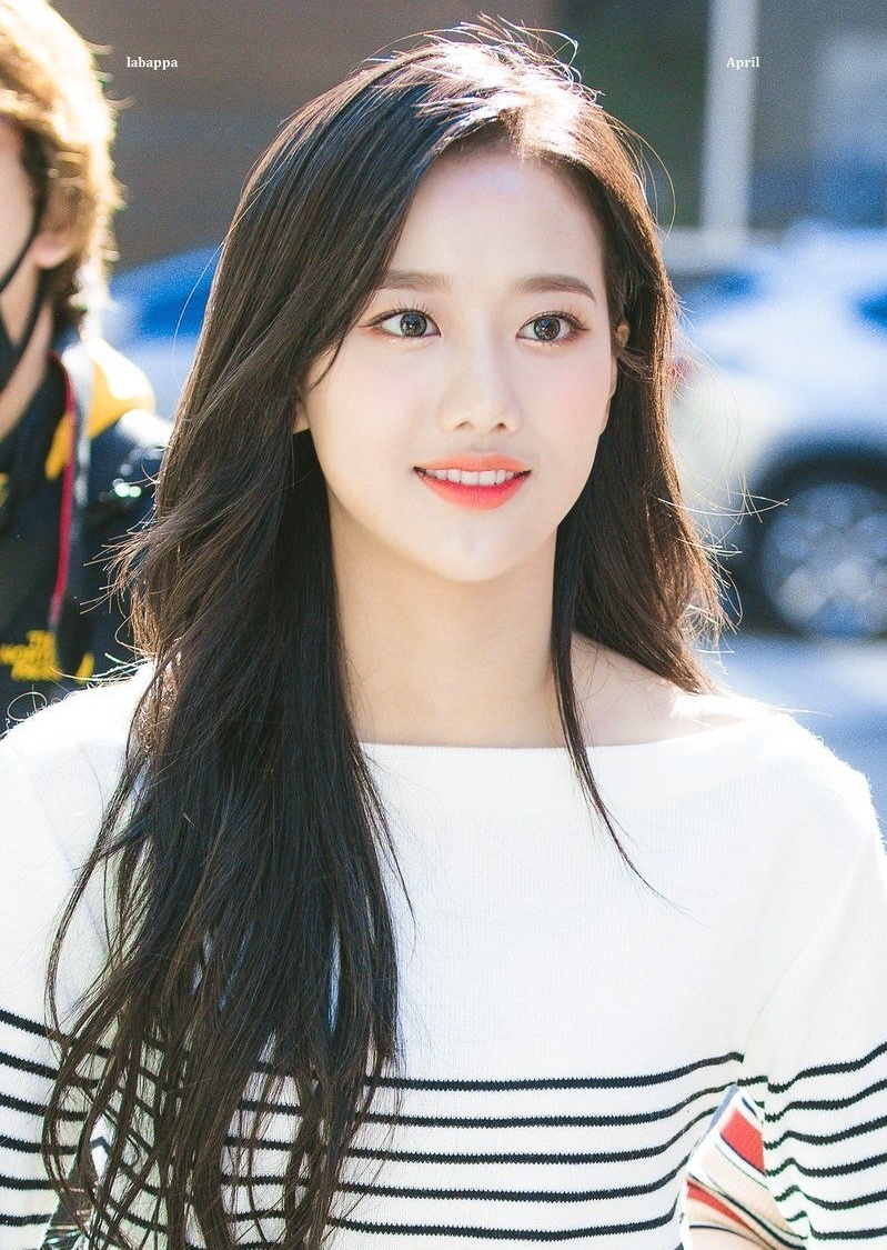 irene gay tranh cai anh 5