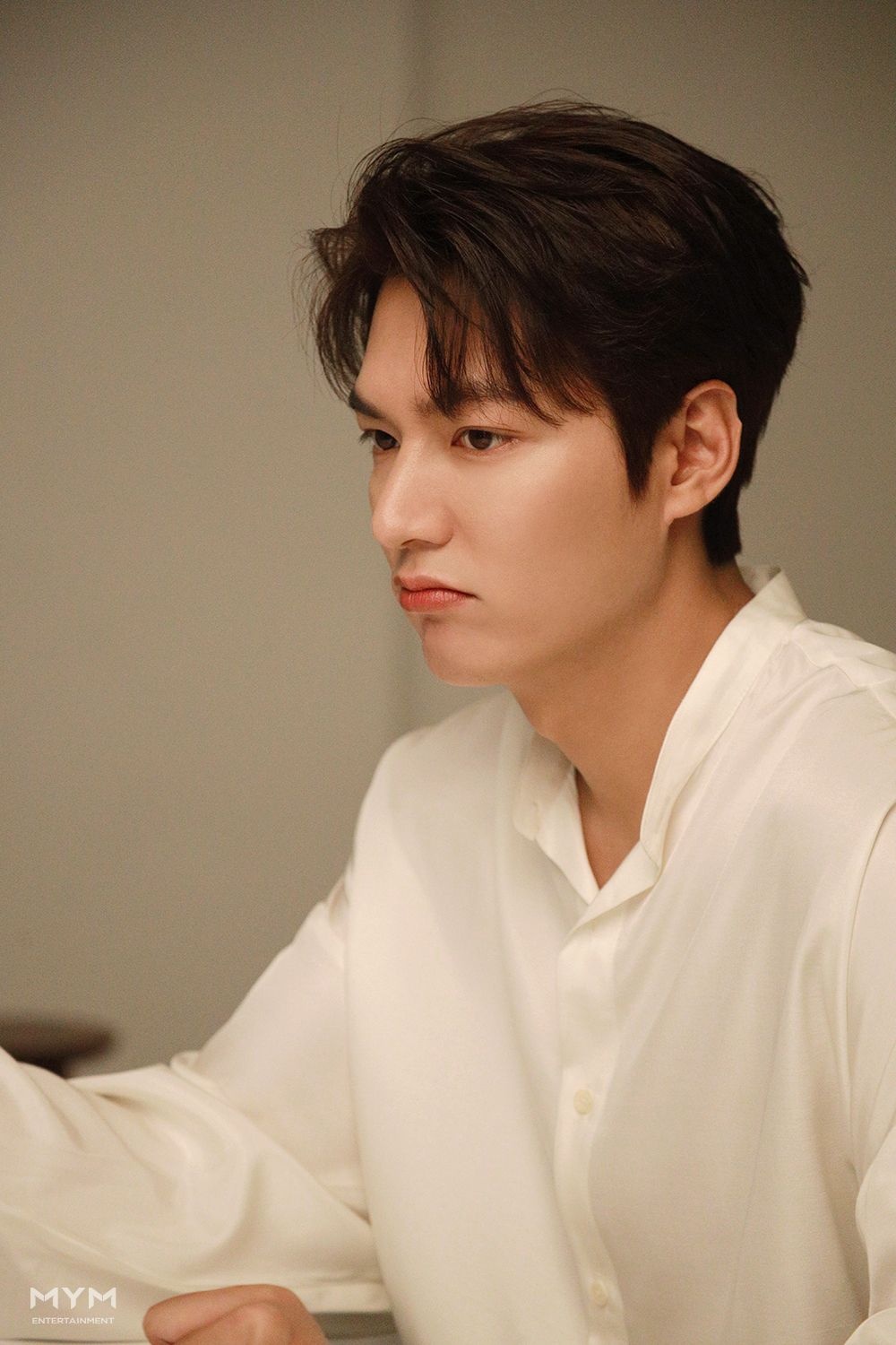 hinh anh thoi be cua sao han anh 8