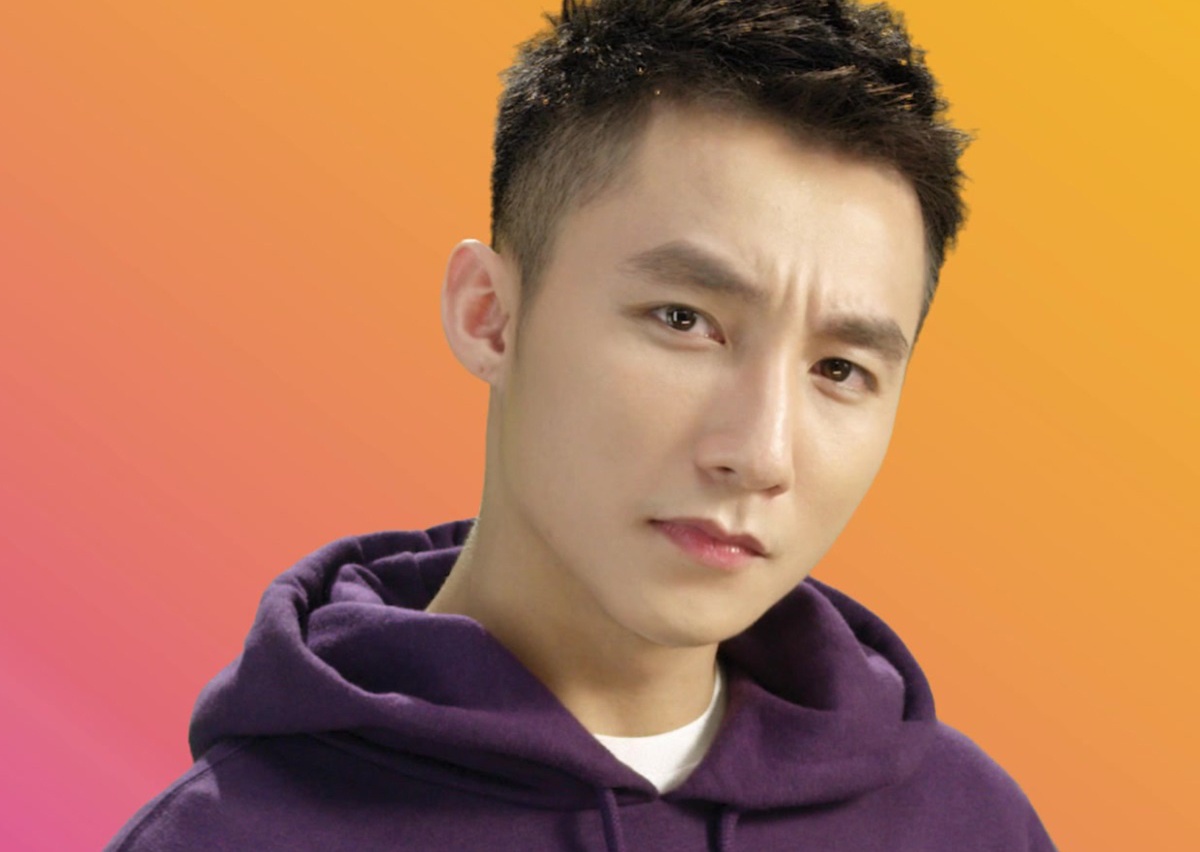 MV 'Em cua ngay hom qua' cua Son Tung bien mat hinh anh