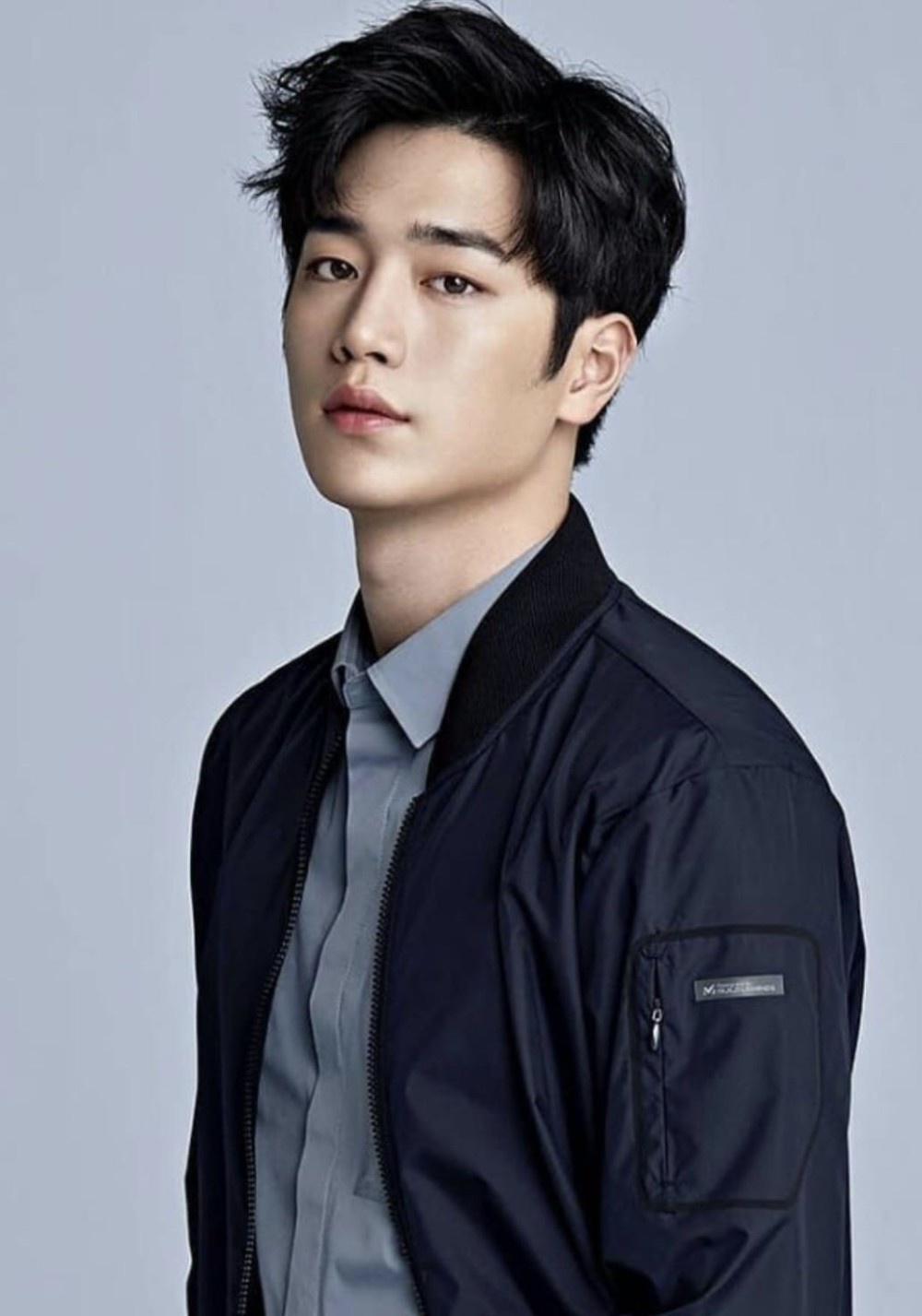 hinh anh thoi be cua sao han anh 6