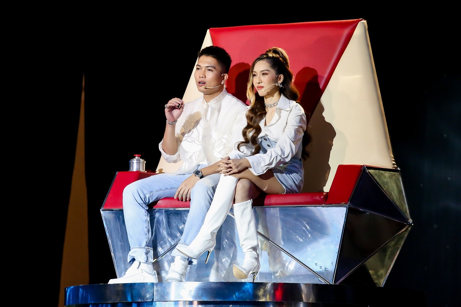 Giong hat viet nhi anh 4