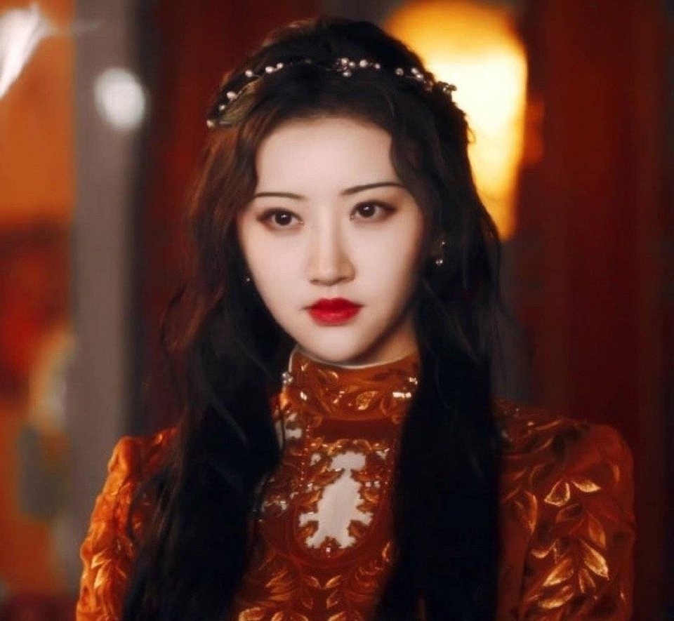 Canh Diem tu dang anh 6